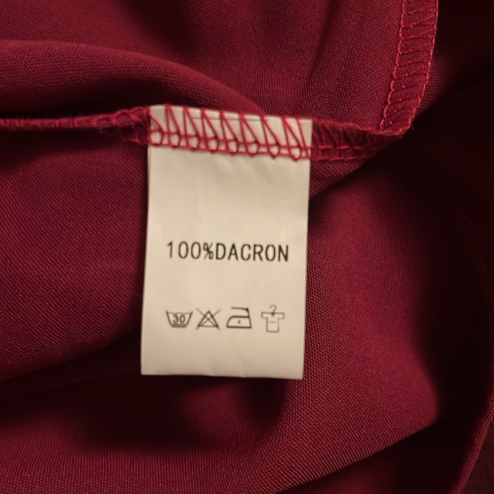 Women’s Top/Blouse - Picture 4 of 5